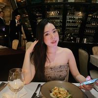 __anna0714