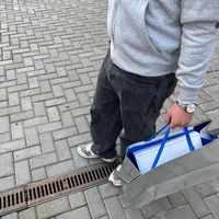 оригинальный звук