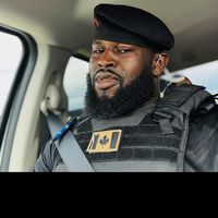 yalminecoachbakary