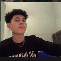 suara asli - riza_🌾