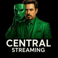 centralstreamg