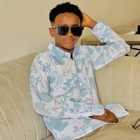 ahmedmahe004