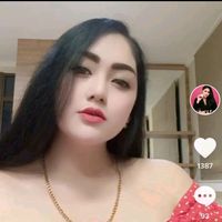 suara asli - melabarbie7