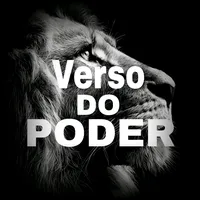 original sound - versosdopd2.0