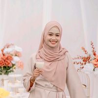 tacha_141