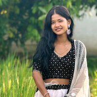 sabina_chy40
