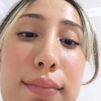 anyelabeybi
