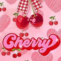 cherry99a4