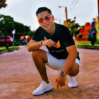 cristhiancanizares