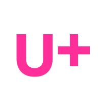 lguplus_