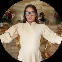 missmeanchinnewlife
