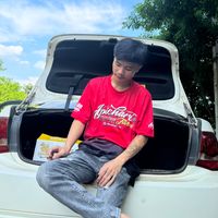 เสียงต้นฉบับ - สายบันเทิง