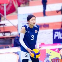 sabeeyeeh20