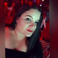 beatrizcardoso015