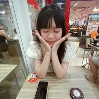 nhạc nền - tngvyy