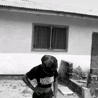 cherishline
