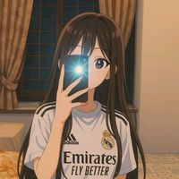 elln.__6