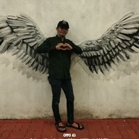 bunyi asal - 🇲🇾 Abah ganu kita 🇦🇪