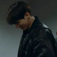 original sound - jknik_