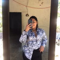 thereramosoficial