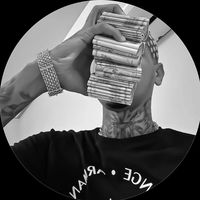 sxldiogo