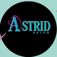 astrid_salon