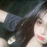 cilah80