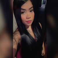 kelre_raissa