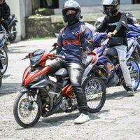 mardiansyahtomi