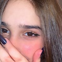 itxxurfavrudab