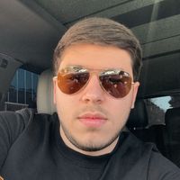 orijinal ses