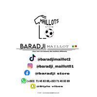 baradjimaillotcollectio2