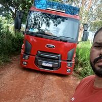 marcos.francisco647