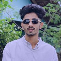 hamathiahamed
