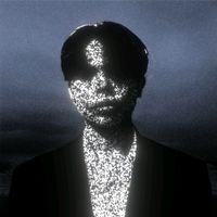 suara asli - whyusadness