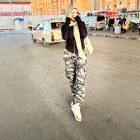 _aliaa_mohamed__