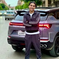 toufikk.75