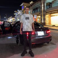 mohamed_a_goda