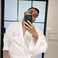 kaushikramfj