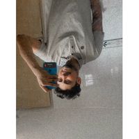 siam_vau_07