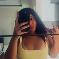 flocosmadu
