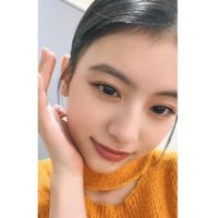 ria._118