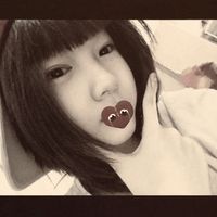 nhạc nền - ⋆. 𐙚  ̊ Ank Leez z 𐰁