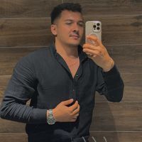 kadioglu.burak