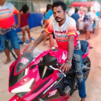 user2gfkg16de1