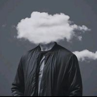 vibez__09