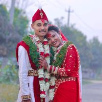yamraj.is.back