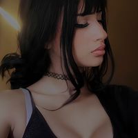 dollsita4