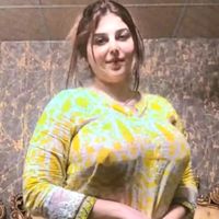 aminakhanlahore