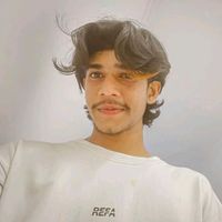 x2_ahd_ak